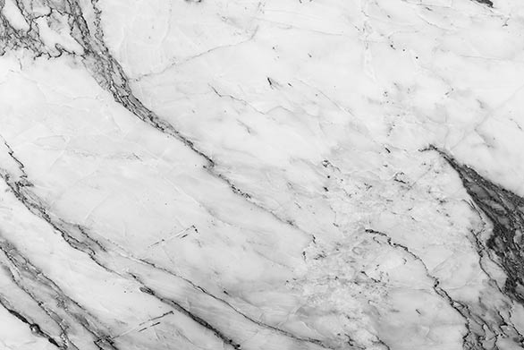 Marble